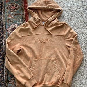 Guess X Sean Wotherspoon Hoodie 